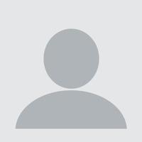 Plumbing Reviews: Customer Testimonials For John the Plumber 1 mystery person