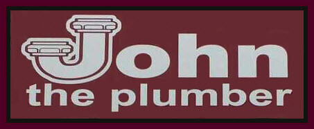 https://johntheplumberkansascity.com/wp-content/uploads/2018/03/John-the-Plumber-Kansas-City-MO-KS.jpg