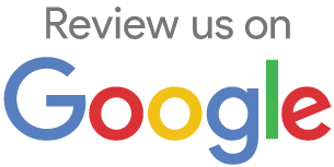 Review John the Plumber on Google - Plumbing Kansas City