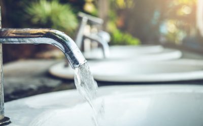 How To Lower Your Water Bill This Summer