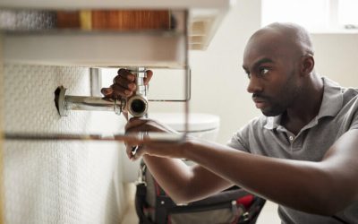 How to Choose a Plumber in Kansas City: Hiring Tips and Questions to Ask