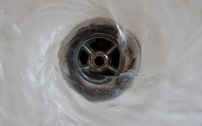 Top Tips for Preventing Blockage in Your Drains