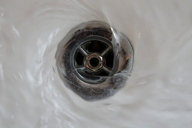 Top Tips for Preventing Blockage in Your Drains