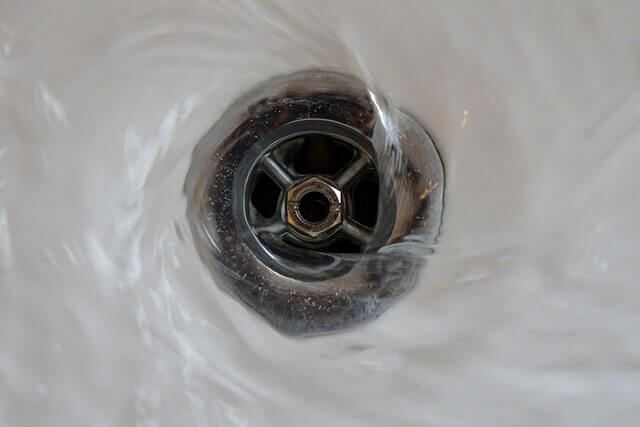 Clogged Drain Prevention Strategies, The Lint Catcher