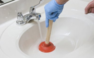 7 Common Drain Cleaning Mistakes and How to Avoid Them
