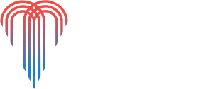 City of Kansas City