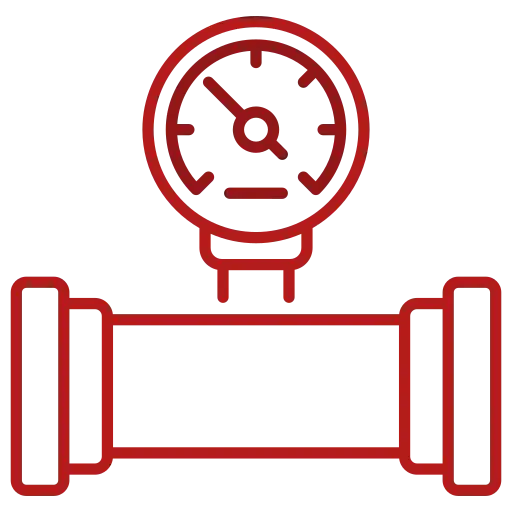Kansas City Plumbing Repair Services | John the Plumber