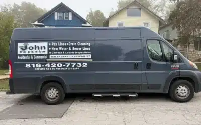 Blog 9 11 Things You Should Never Put Down the Garbage Disposal (Plus How to Clean It)