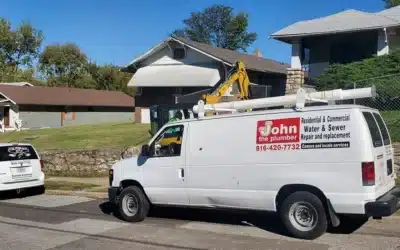 Blog 6 How Much Does a Plumber Cost in Kansas City? Average Prices for 2026